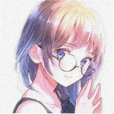 演员 张子枫