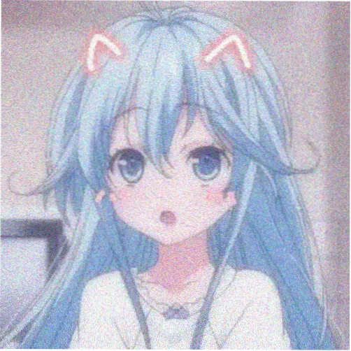 演员 刘昊然